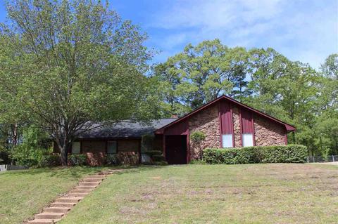 125 Summit Ridge Dr, Brandon, MS 39042 photo 39