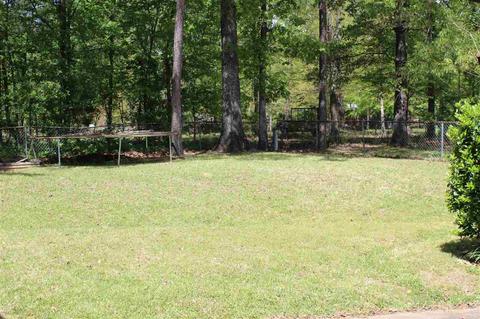 125 Summit Ridge Dr, Brandon, MS 39042 photo 37