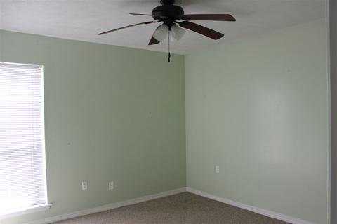 125 Summit Ridge Dr, Brandon, MS 39042 photo 20