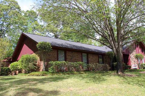 125 Summit Ridge Dr, Brandon, MS 39042 photo 38