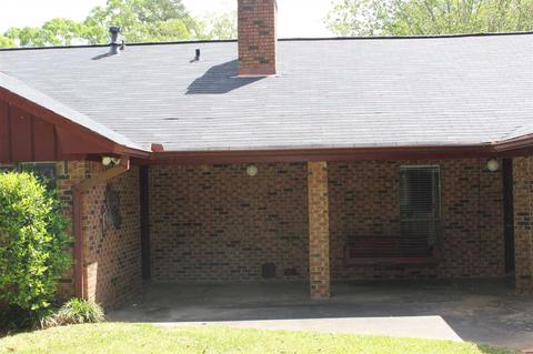 125 Summit Ridge Dr, Brandon, MS 39042 photo 32