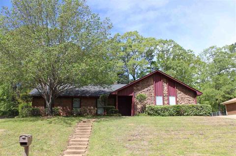 125 Summit Ridge Dr, Brandon, MS 39042 photo 4
