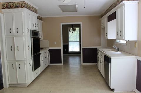 125 Summit Ridge Dr, Brandon, MS 39042 photo 18