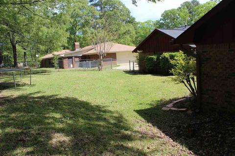 125 Summit Ridge Dr, Brandon, MS 39042 photo 36