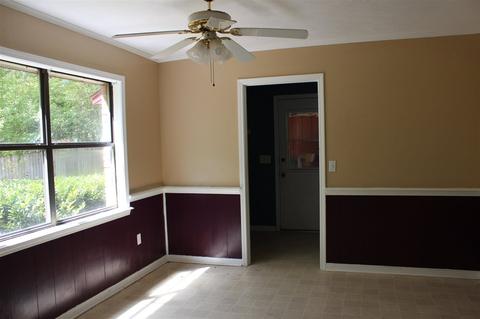 125 Summit Ridge Dr, Brandon, MS 39042 photo 17