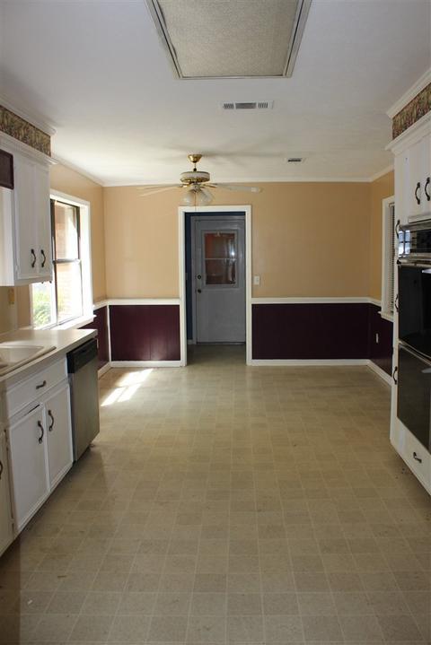 125 Summit Ridge Dr, Brandon, MS 39042 photo 14