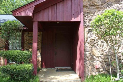 125 Summit Ridge Dr, Brandon, MS 39042 photo 7