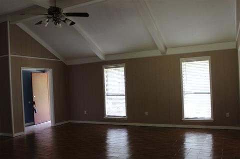 125 Summit Ridge Dr, Brandon, MS 39042 photo 9