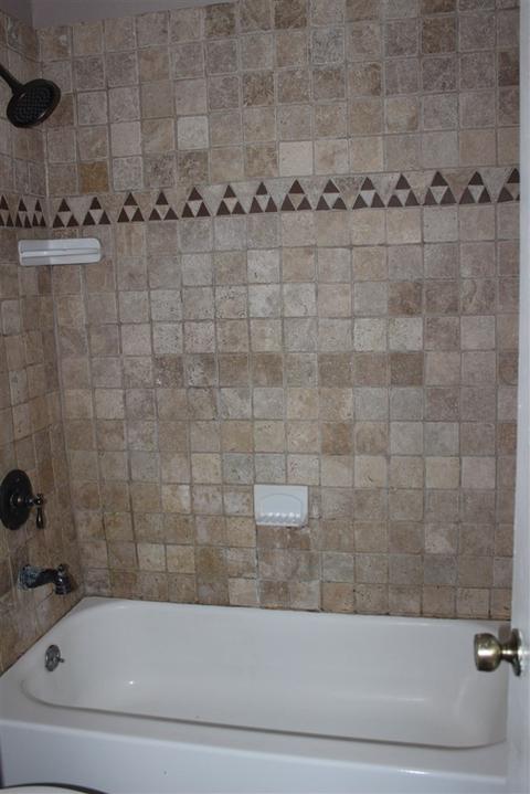 125 Summit Ridge Dr, Brandon, MS 39042 photo 24