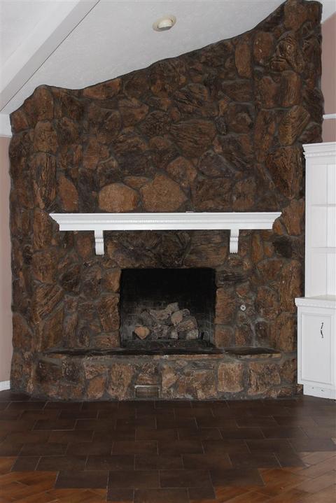 125 Summit Ridge Dr, Brandon, MS 39042 photo 11