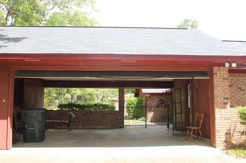125 Summit Ridge Dr, Brandon, MS 39042 photo 33