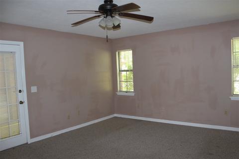 125 Summit Ridge Dr, Brandon, MS 39042 photo 26
