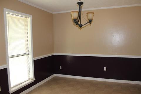 125 Summit Ridge Dr, Brandon, MS 39042 photo 13