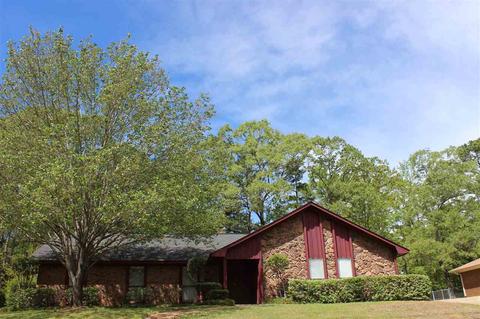 125 Summit Ridge Dr, Brandon, MS 39042 photo 6