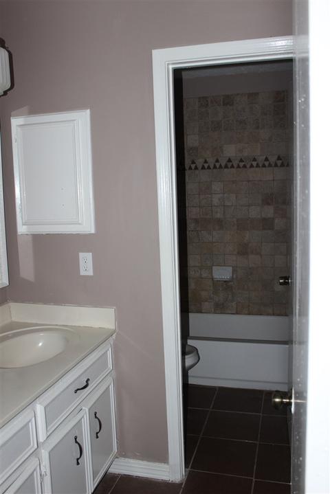 125 Summit Ridge Dr, Brandon, MS 39042 photo 23