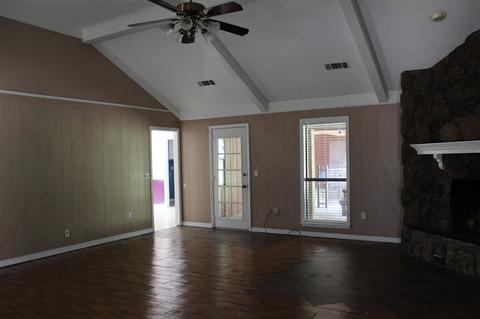 125 Summit Ridge Dr, Brandon, MS 39042 photo 8