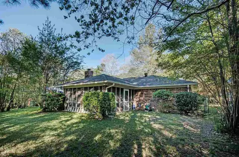 194 Huntview Dr, Brandon, MS 39042 photo 5