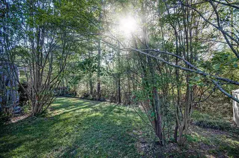 194 Huntview Dr, Brandon, MS 39042 photo 7