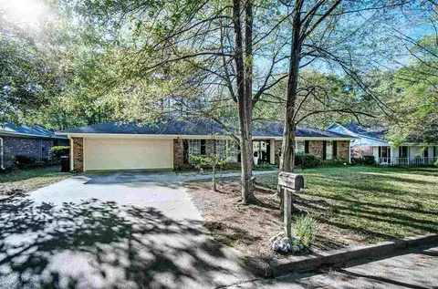 194 Huntview Dr, Brandon, MS 39042 photo 2