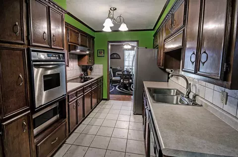194 Huntview Dr, Brandon, MS 39042 photo 18
