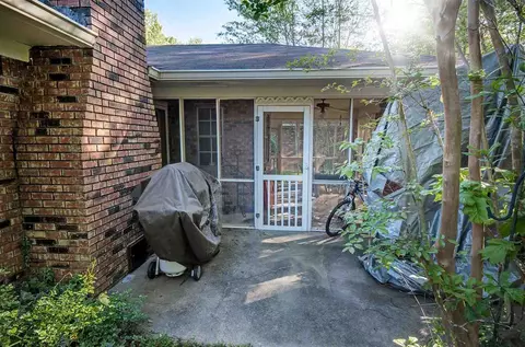 194 Huntview Dr, Brandon, MS 39042 photo 8
