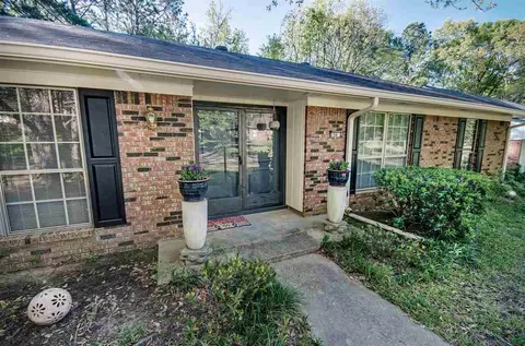 194 Huntview Dr, Brandon, MS 39042 photo 4