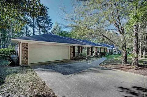 194 Huntview Dr, Brandon, MS 39042 photo 3