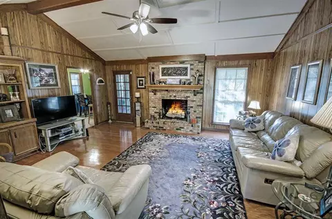 194 Huntview Dr, Brandon, MS 39042 photo 12
