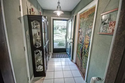194 Huntview Dr, Brandon, MS 39042 photo 10