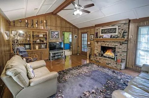 194 Huntview Dr, Brandon, MS 39042 photo 13