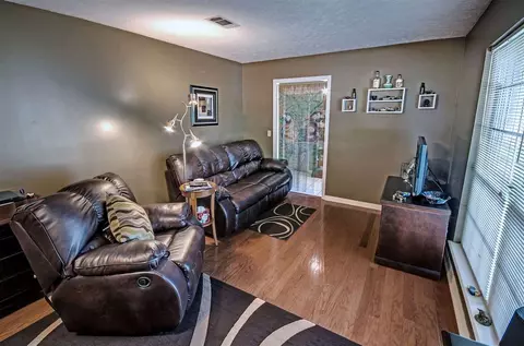 194 Huntview Dr, Brandon, MS 39042 photo 15