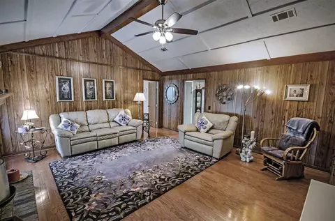 194 Huntview Dr, Brandon, MS 39042 photo 14