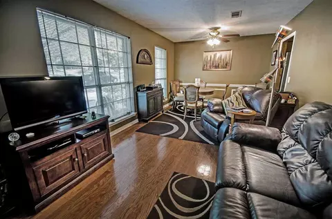 194 Huntview Dr, Brandon, MS 39042 photo 11