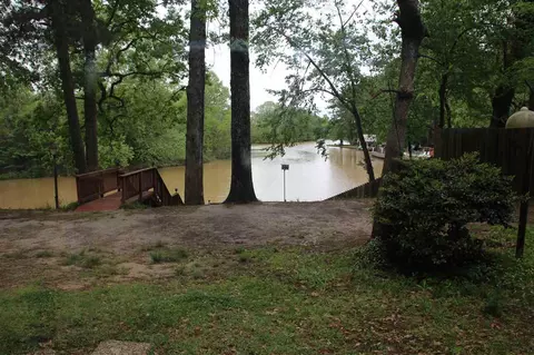 217 E Lake Dr, Brandon, MS 39047 photo 13