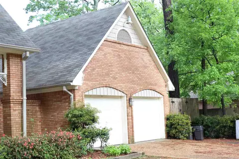 217 E Lake Dr, Brandon, MS 39047 photo 3