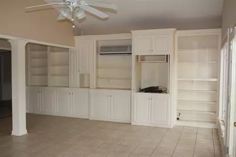 217 E Lake Dr, Brandon, MS 39047 photo 7