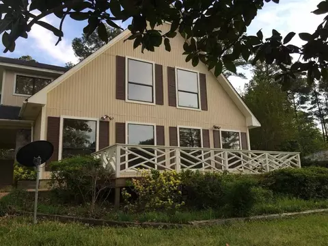 305 Lakeside Dr, Brandon, MS 39047 photo 3