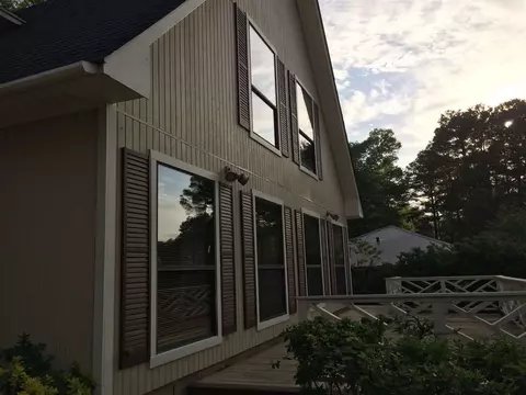 305 Lakeside Dr, Brandon, MS 39047 photo 7