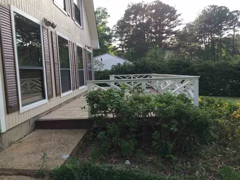 305 Lakeside Dr, Brandon, MS 39047 photo 6