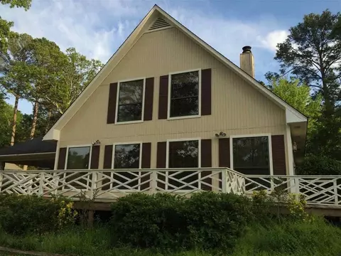 305 Lakeside Dr, Brandon, MS 39047 photo 2
