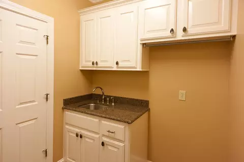 112 Farrington Pl, Madison, MS 39110 photo 18