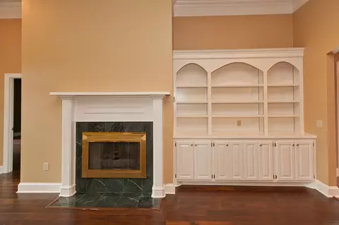 112 Farrington Pl, Madison, MS 39110 photo 9