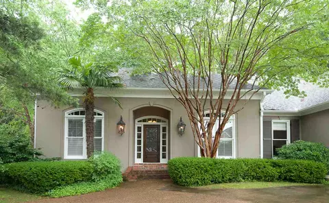112 Farrington Pl, Madison, MS 39110 photo 1