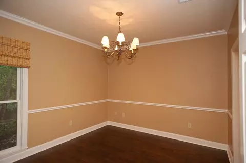 112 Farrington Pl, Madison, MS 39110 photo 28