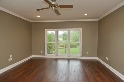 112 Farrington Pl, Madison, MS 39110 photo 20