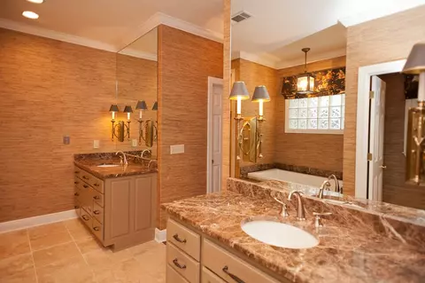 112 Farrington Pl, Madison, MS 39110 photo 24