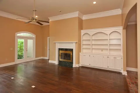 112 Farrington Pl, Madison, MS 39110 photo 7