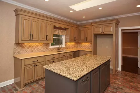 112 Farrington Pl, Madison, MS 39110 photo 13