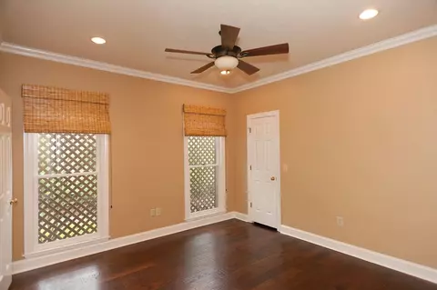 112 Farrington Pl, Madison, MS 39110 photo 27