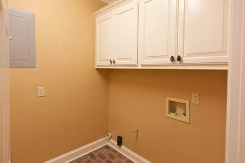 112 Farrington Pl, Madison, MS 39110 photo 17